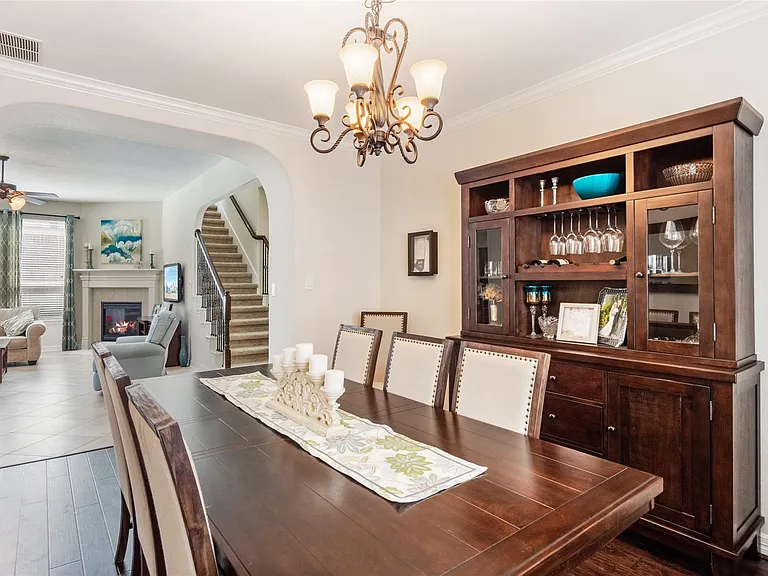 19826 Summit Crest Ct — Photo 12