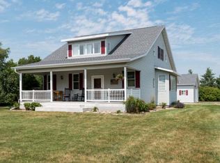 2880 Clover Ln, Bismarck, ND 58503