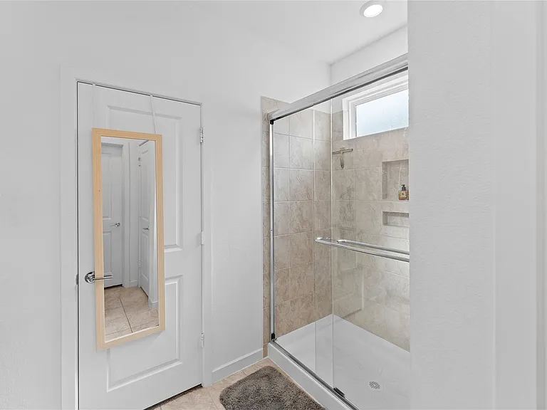 21730 Heather Elm Dr — Photo 14