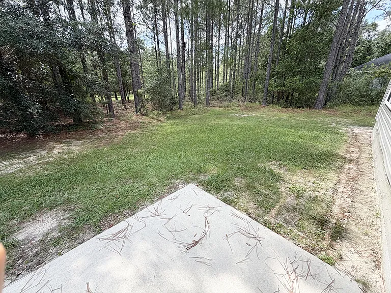 217 Stillwater Dr — Photo 18