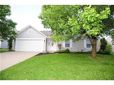 525 Prentiss Way photo 1