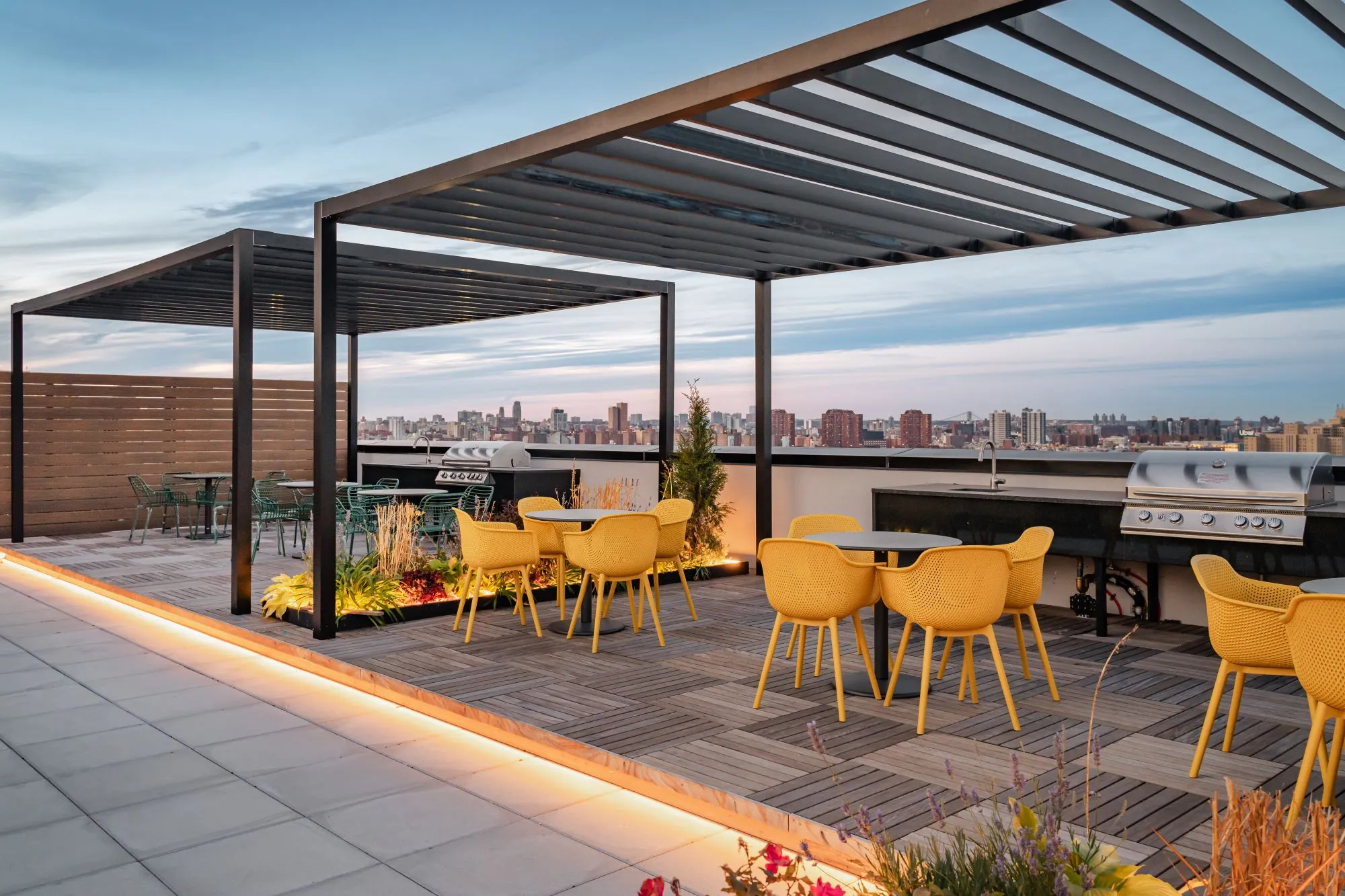 the-winslow-at-26-25-4th-street-in-astoria-sales-rentals-floorplans