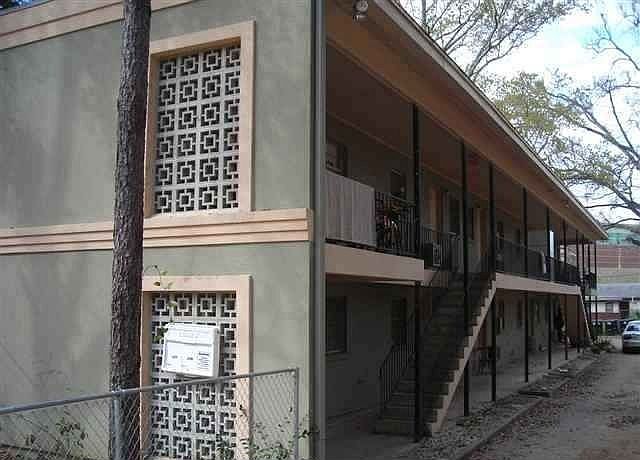1st image of 510 Kissimmee St APT 10