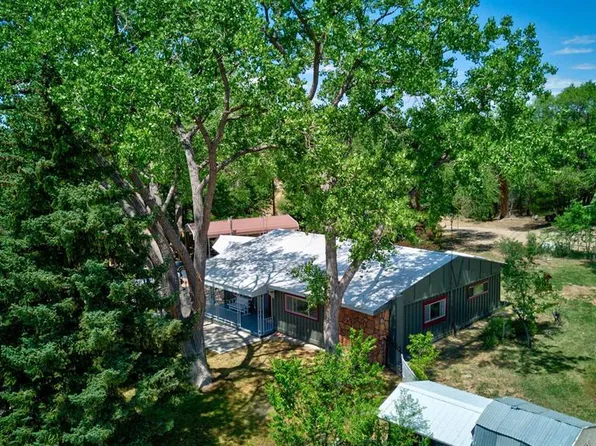 27133 Road P, Dolores, CO 81323
