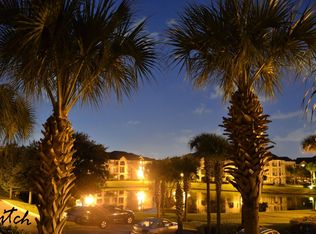10961 Burnt Ml #512, Jacksonville, FL 32256