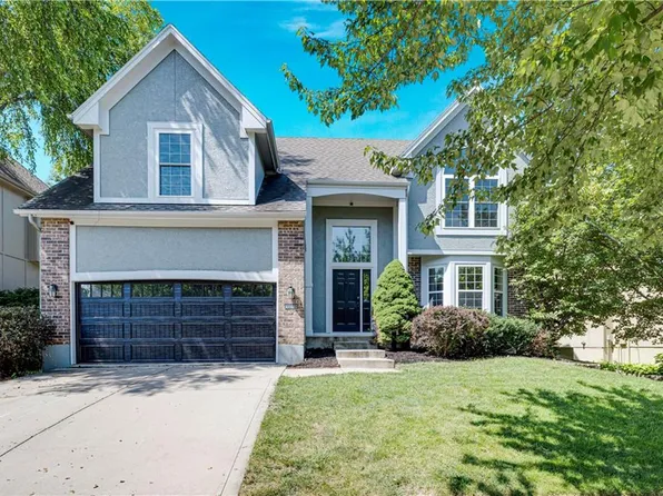 13113 W 131st St, Overland Park, KS 66213