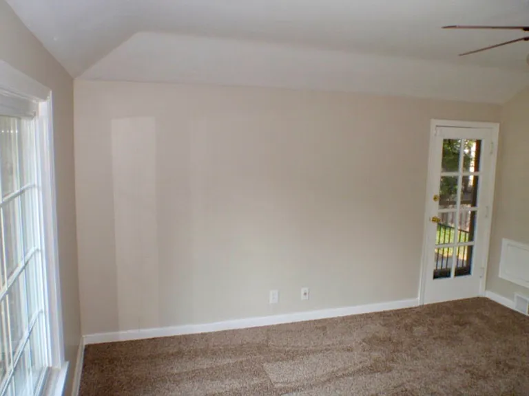 18705 Van Aken Blvd — Photo 3