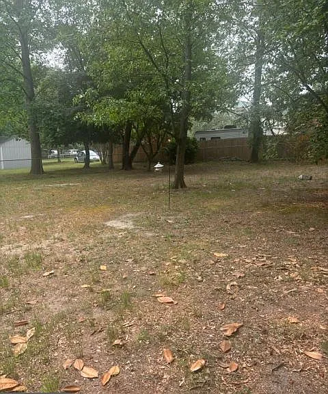222 Siesta Dr — Photo 3