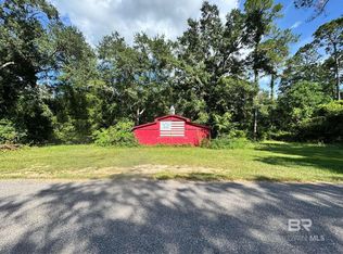 17360 River Rd #53, Summerdale, AL 36580