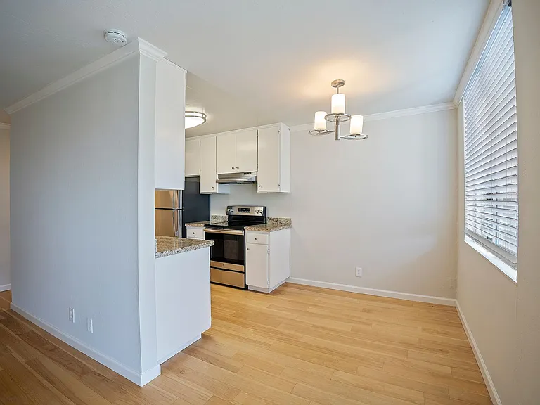 475 Weldon Ave. — Photo 27