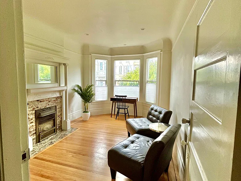 261 Chattanooga St #263-263A — Photo 15
