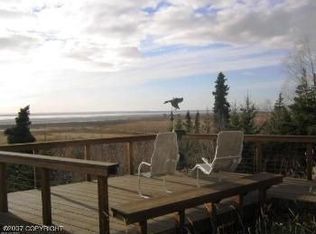 1000 Coral Ln, Anchorage, AK 99515