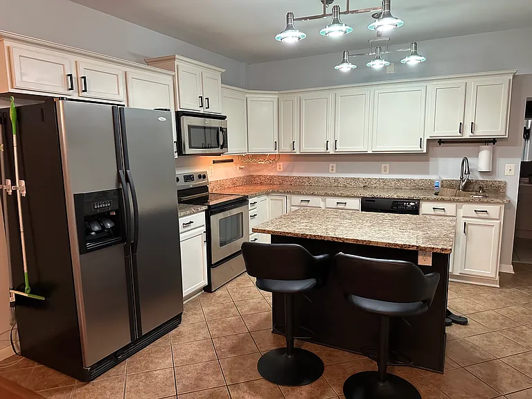 3801 Fait Ave — Photo 11