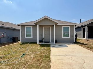 12931 Kathleen St, Saint Hedwig, TX 78152