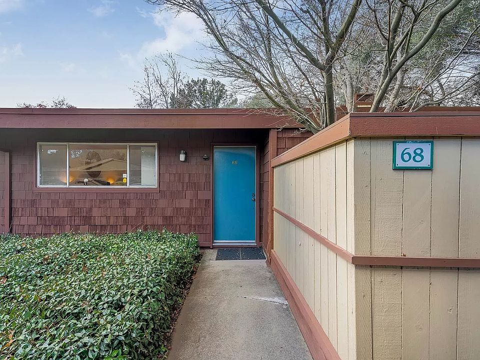 1st image of 500 W Middlefield Rd APT 68