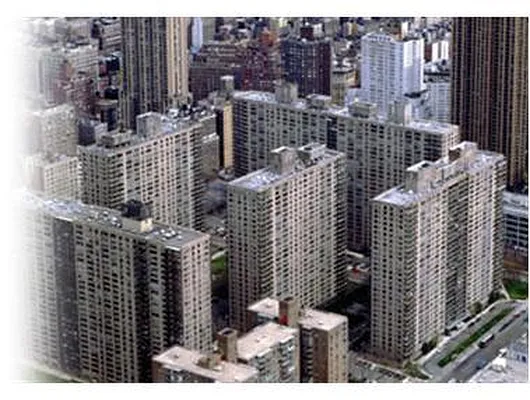 Sold by Douglas Elliman | media 21