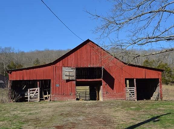 4th image of 3018 E Highway 92