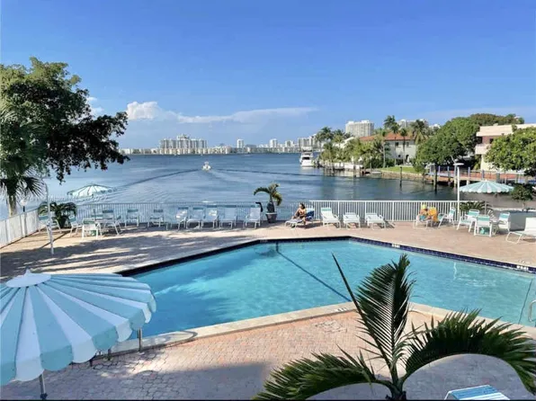 2841 NE 163rd St APT 304, North Miami Beach, FL 33160