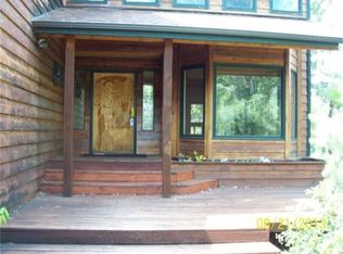 60353 Tall Pine Ave, Bend, OR 97702