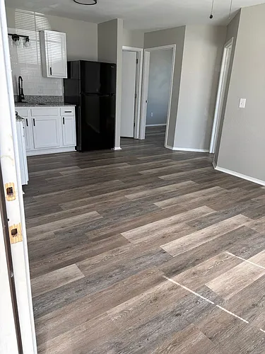 Floor plan 314-105