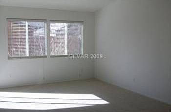 4th image of 3399 Mendocino Forest St