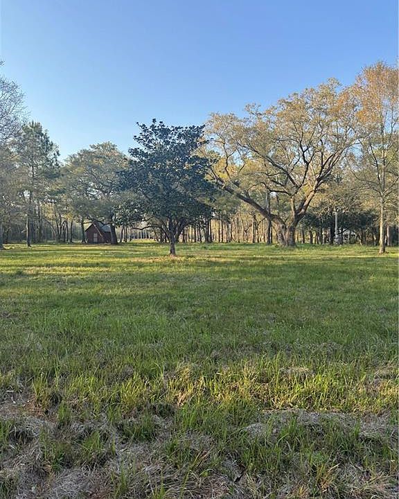 1st image of 9170 Little River Rd