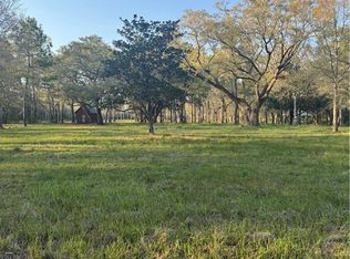9170 Little River Rd, Bayou La Batre, AL 36509