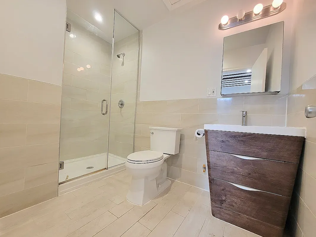 551 West 161st Street — Photo 3