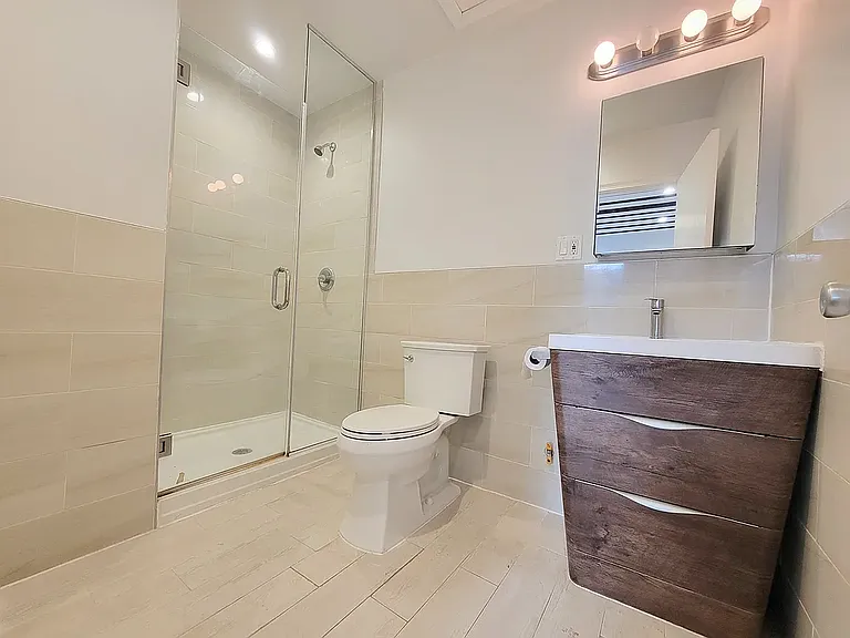 551 W 161st St #4F — Photo 3