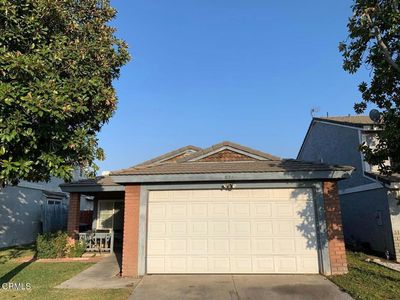 871 S Tamarisk Ave, Rialto, CA, 92376