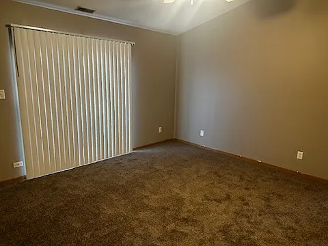 1024 Arcadia Dr — Photo 1