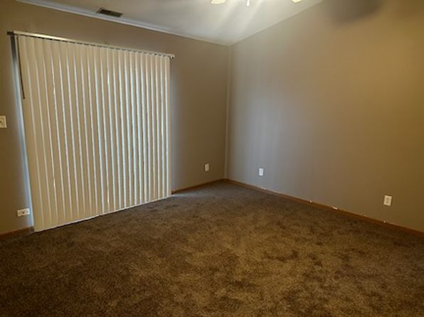 1024 Arcadia Dr