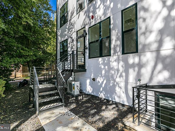 1421 Spring Rd NW #102, Washington, DC 20010 | MLS #DCDC2203424 | Zillow