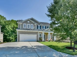 229 Loch Stone St, Fort Mill, SC 29715