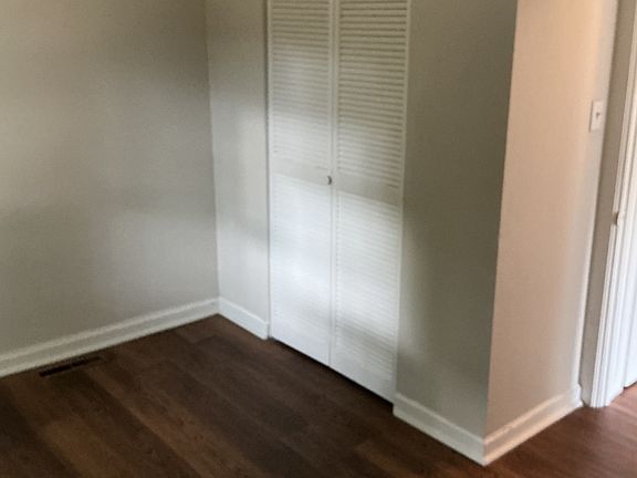 5th image of 106 Eureka Rd