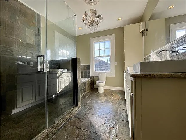 3809 General Taylor St — Photo 15