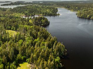 0A Old Harbor Road, Vinalhaven, ME 04863