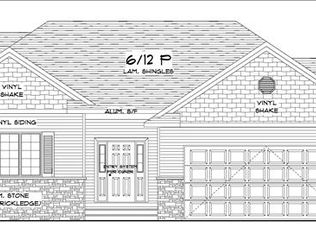 3116 Apollo St, Cedar Falls, IA 50613