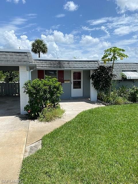 1st image of 368 Garland Ct