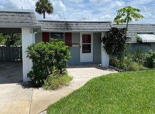 368 Garland Ct, Lehigh Acres, FL 33936