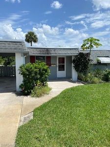 368 Garland Ct, Lehigh Acres, FL, 33936