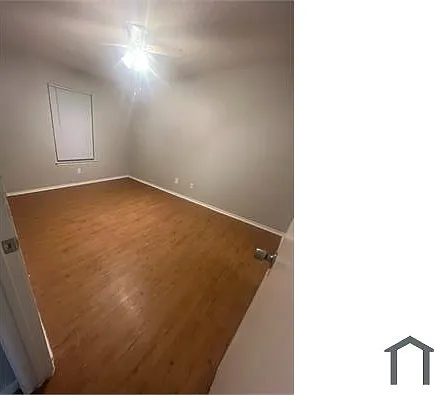 3703 Bremen Ave #1 — Photo 3