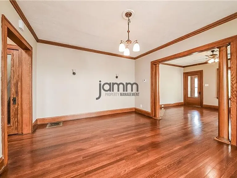 1477-1479 Northland Ave #1477 NORTHLAND AVE — Photo 35