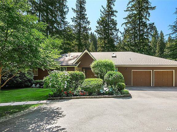 5th image of 46121 SE 134th St