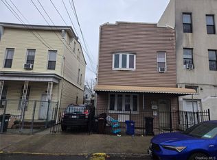 8830 75th Street, Woodhaven, NY