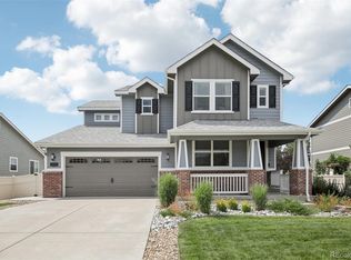 5672 Trailway Ave, Firestone, CO 80504