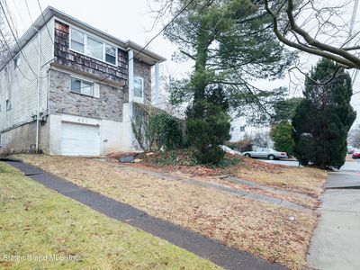 431 Mountainview Ave, Staten Island, NY, 10314