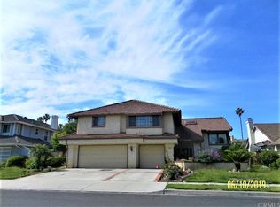 1630 Holly Ave, Oxnard, CA 93036