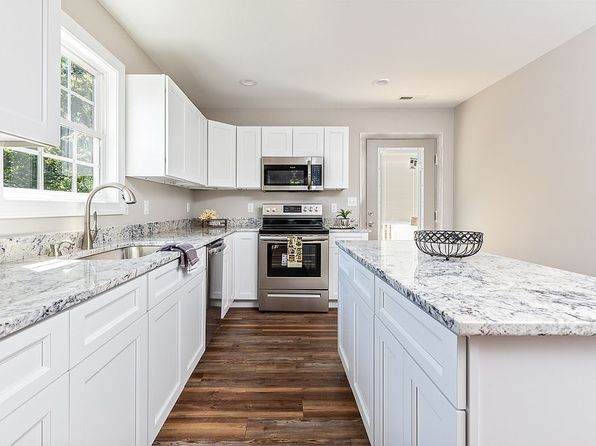 Waynesboro VA For Sale by Owner (FSBO) - 7 Homes | Zillow