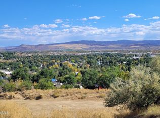 410 W 11th St, Craig, CO 81625